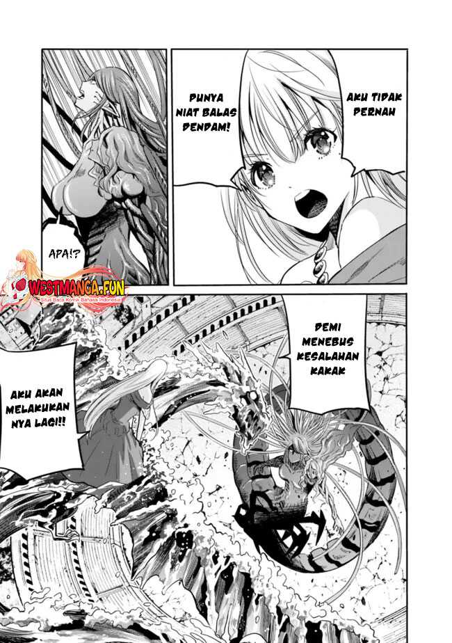 Uragirareta S Rank Boukensha no Ore wa, Aisuru Dorei no Kanojora to Tomoni Dorei dake no Harem Guild o Tsukuru